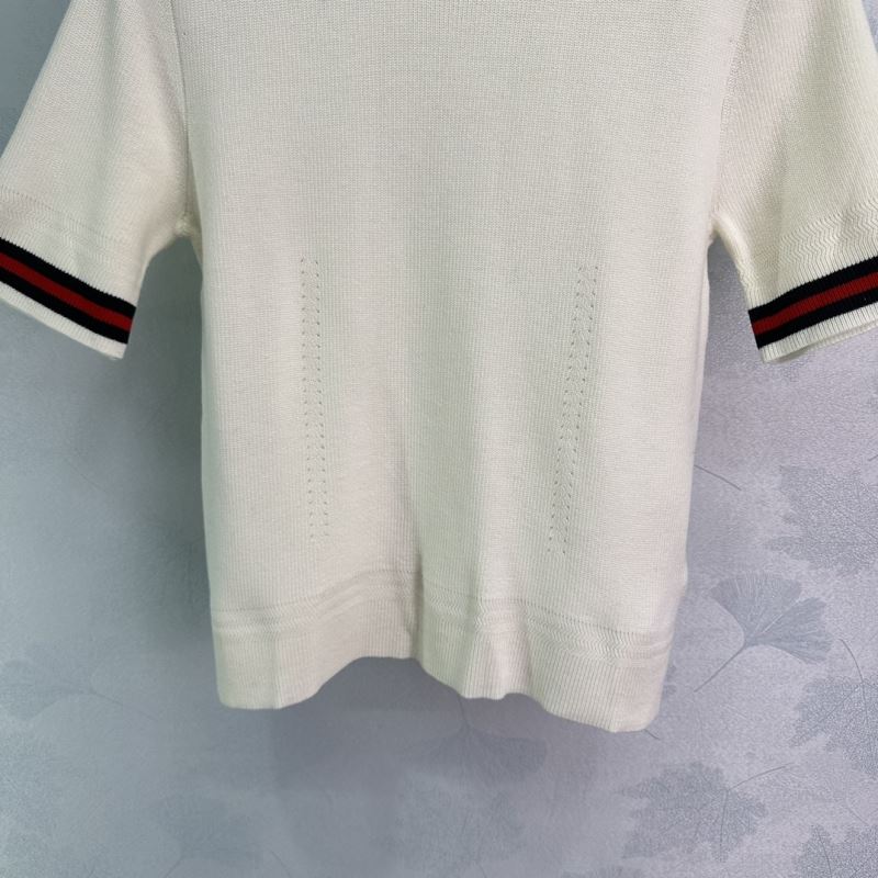 Gucci T-Shirts